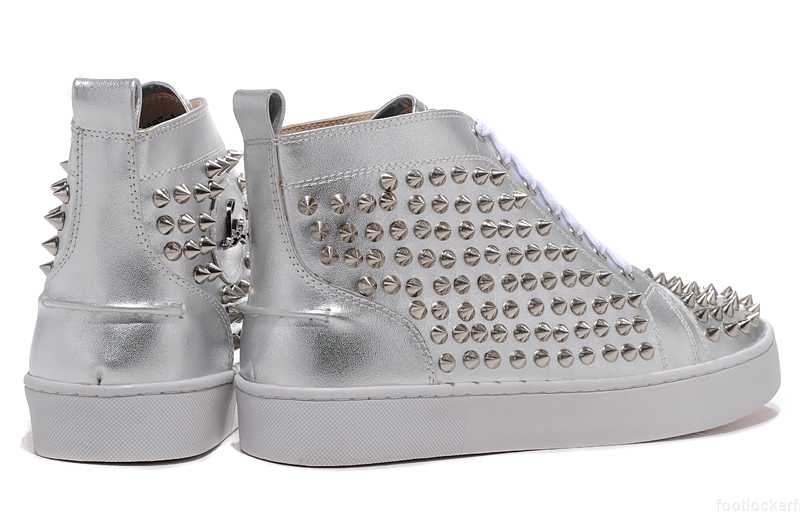 chaussures christian louboutin acheter france louboutin christian nouveaustyle